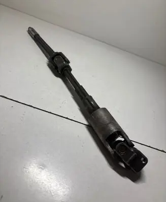 Audi A4 S4 B7 8E 8H Steering column universal joint