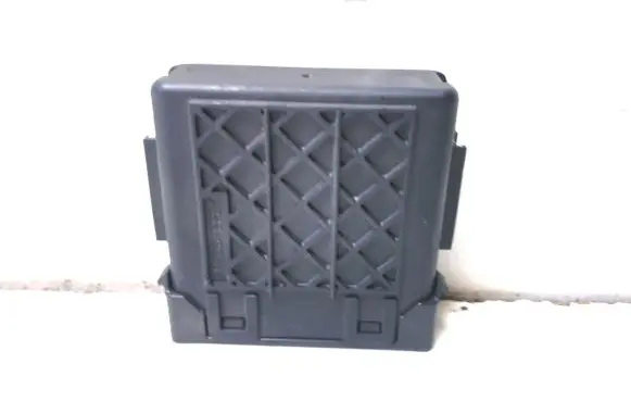Honda CR-V Other control units/modules T0AJ010030K20LT7D