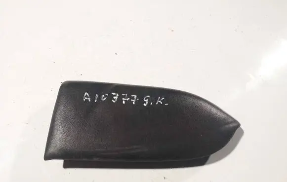 Honda Accord Other rear door trim element 