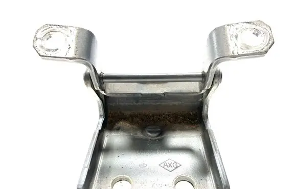 Renault Koleos I Tailgate/trunk/boot hinge 90410JY00A