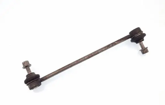 Rear anti-roll bar/stabilizer link