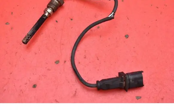Opel Insignia A Sensor 55566185