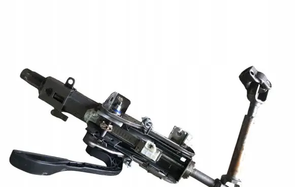 Volkswagen Golf VIII Steering wheel axle set 5WB419502B