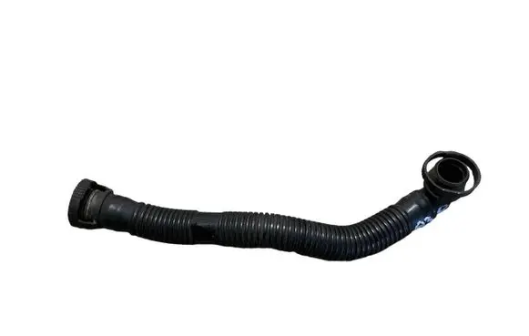 Audi A3 S3 8L Breather hose/pipe 06A131127L
