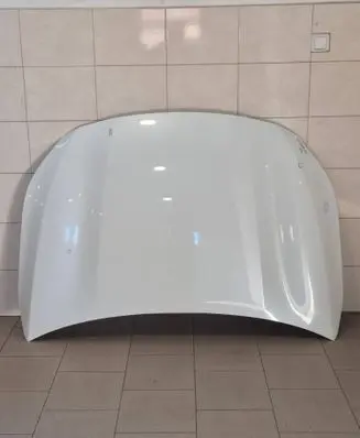 KIA Xceed Engine bonnet/hood