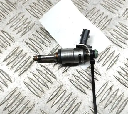 Hyundai Ioniq Fuel injector 3531003HC0 9041080012