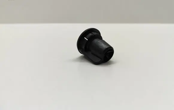 Other rear suspension part