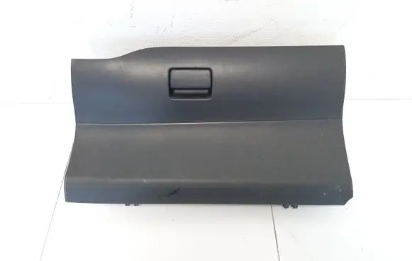 Toyota Auris 150 Glove box frame 5555202100
