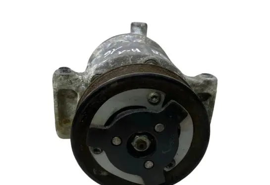 Audi A1 Air conditioning (A/C) compressor (pump) 5Q0820803G