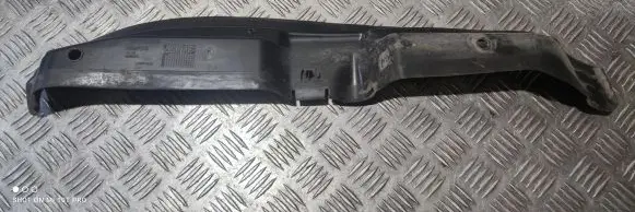 Volvo S90, V90 Fender end trim 31688206