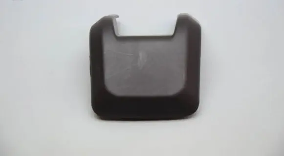 BMW X1 U11 Rear seat side bottom trim 9493621