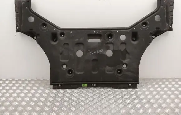KIA EV6 Engine splash shield/under tray 84291GI000