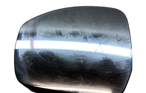 Land Rover Range Rover L405 Wing mirror glass H20816153