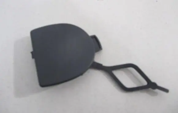 Citroen C3 Tow hook cap/cover 7422F7
