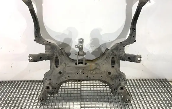 Toyota Yaris Cross Front subframe