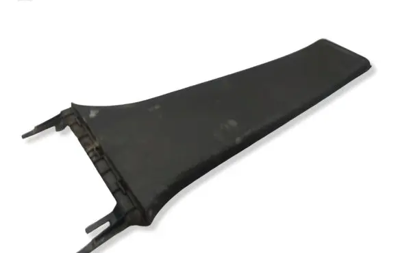 Audi A4 S4 B5 8D (B) pillar trim (bottom) 