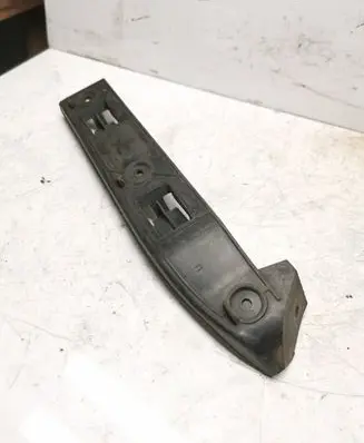 Volkswagen Golf IV Front bumper mounting bracket 1J0807183A 0NW12535
