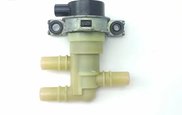 KIA Niro Coolant heater control valve 375V3AO000 220510 V3A0