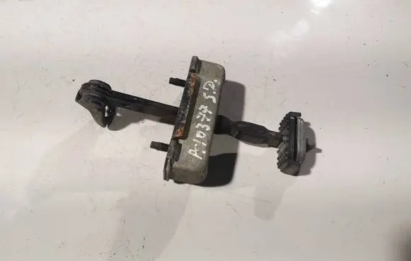 Honda Accord Rear door check strap stopper 