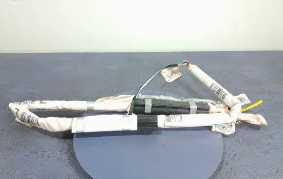 Suzuki SX4 Roof airbag 76490-61M00