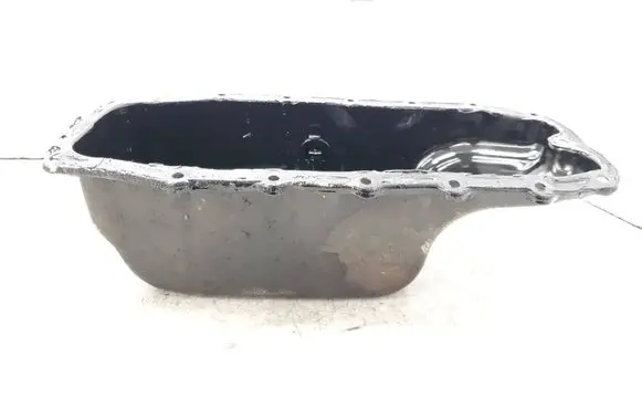 Fiat Doblo Oil sump 