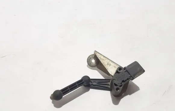 Tesla Model X Air suspension front height level sensor 102794100A