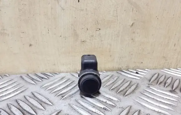 Skoda Superb B6 (3T) Parking PDC sensor 1S0919275A