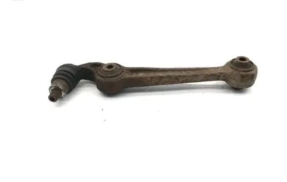 Mazda 6 Front lower control arm/wishbone