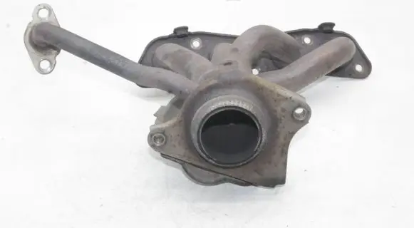 Toyota Prius+ (ZVW40) Exhaust manifold