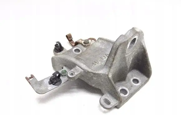 Infiniti QX60 L50 Engine mount vacuum valve 