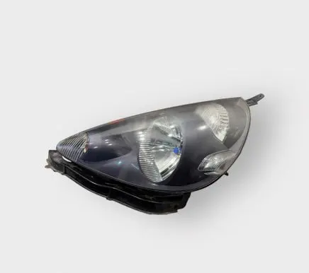 Honda Jazz Headlight/headlamp P2187
