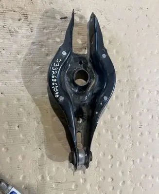 BMW 1 F20 F21 Rear control arm 3332687540