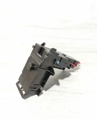 Volvo XC40 Positive cable (battery) 32331512 8891481395 PA6GF10M20