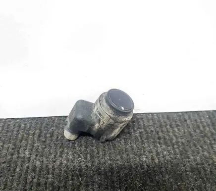 Audi Q7 4L Parking PDC sensor 1S0919275A