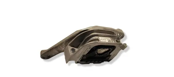 Volkswagen Tayron II Engine mount bracket 5QS199262B