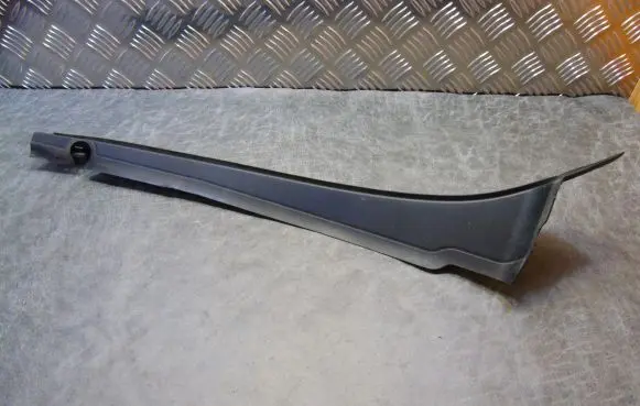 BMW 3 F30 F35 F31 Fender end trim 51767264274