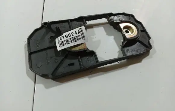 Audi A6 S6 C5 4B Other exterior part 8d0711406D