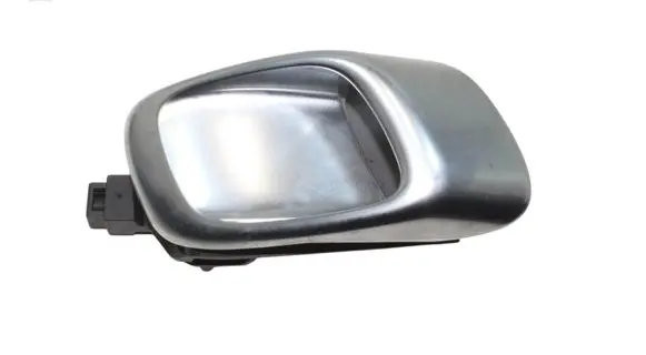Volvo XC40 Front door interior handle 31407694