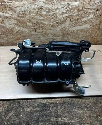 Toyota RAV 4 (XA50) Intake manifold 1710125110