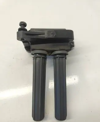 Ram 1500 High voltage ignition coil 68238603AA