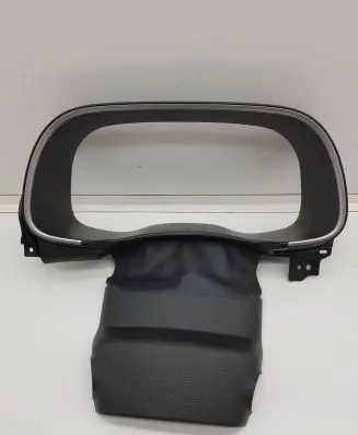 Hyundai Tucson TL Dashboard trim 84831 1909533 20191018