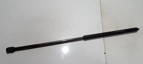 Mazda 6 Tailgate/trunk strut/damper