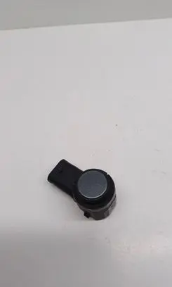 Audi A6 C7 Parking PDC sensor 4H0919275 607116 1306110805