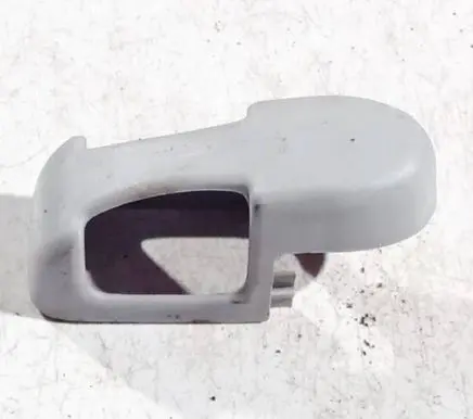 Honda CR-V Other interior part