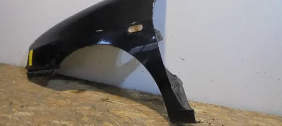 Seat Ibiza II (6k) Fender