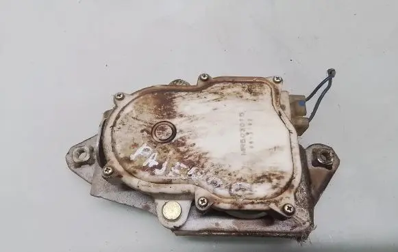Mitsubishi Pajero Sport I Central locking motor MR503015