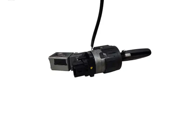 Citroen C5 Ignition lock 36410600