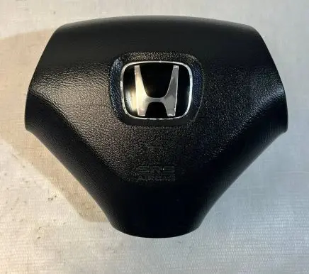 Honda Accord Steering wheel airbag 77800-SEA-G810