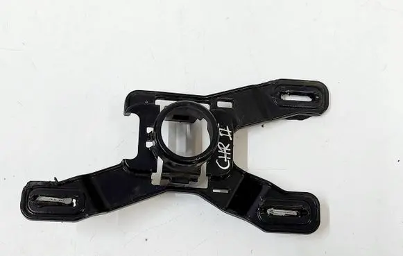 Toyota C-HR II Rear parking sensor holder (PDC) 89348F4330