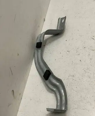 BMW 4 F32 F33 Battery bracket 7328183 2418 19454010